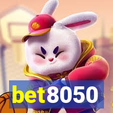 bet8050