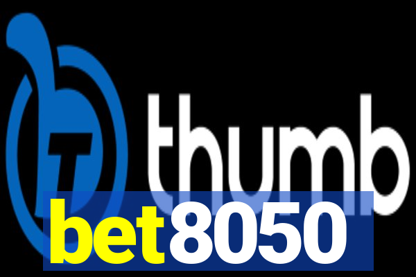 bet8050