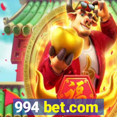 994 bet.com