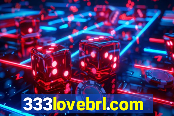 333lovebrl.com