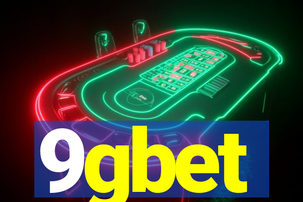 9gbet