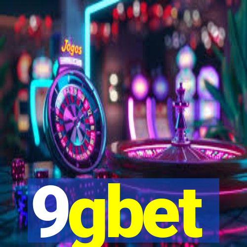 9gbet