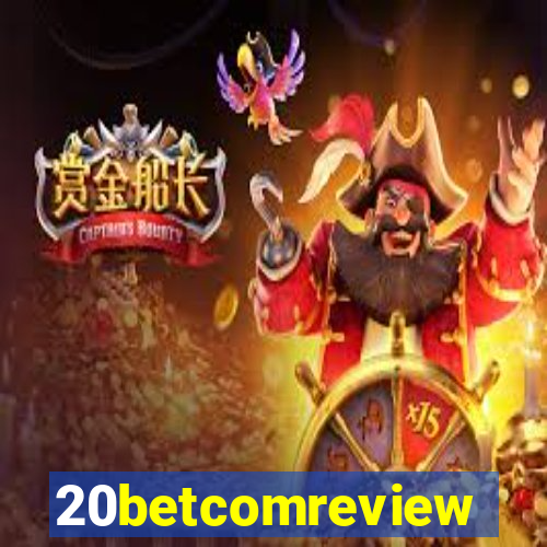 20betcomreview