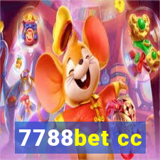 7788bet cc