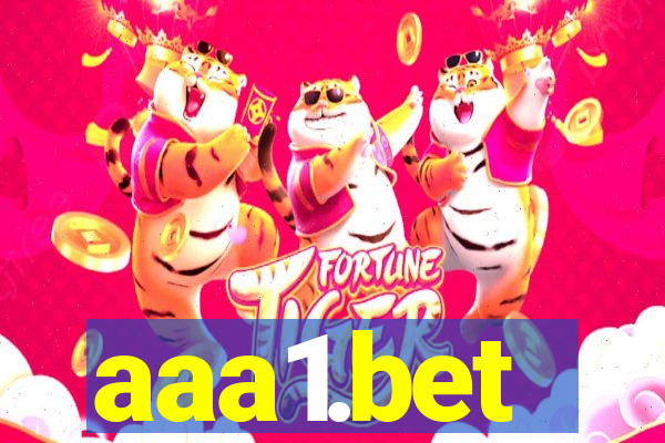 aaa1.bet