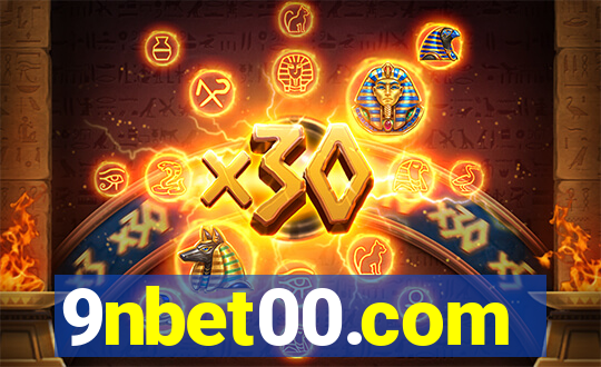 9nbet00.com