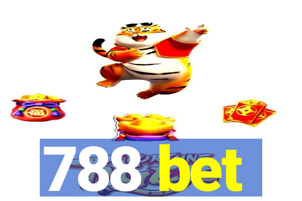 788 bet