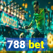 788 bet