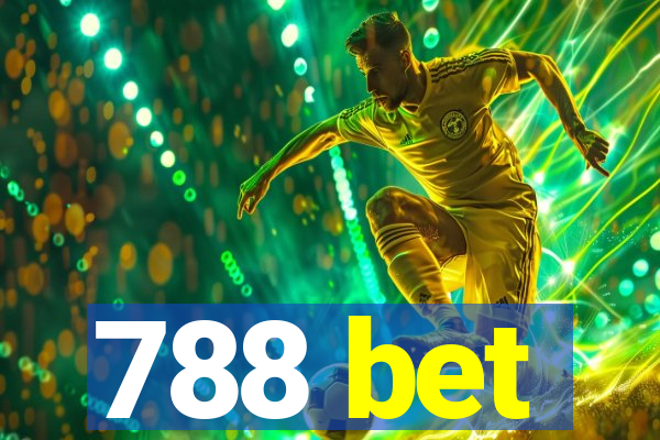 788 bet