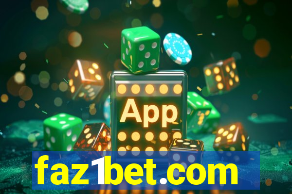 faz1bet.com