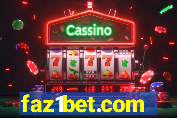 faz1bet.com