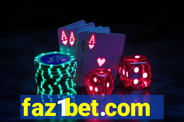 faz1bet.com