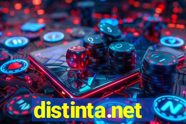 distinta.net