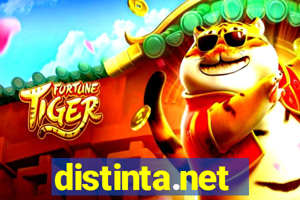 distinta.net