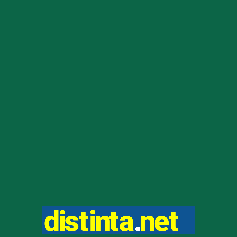 distinta.net