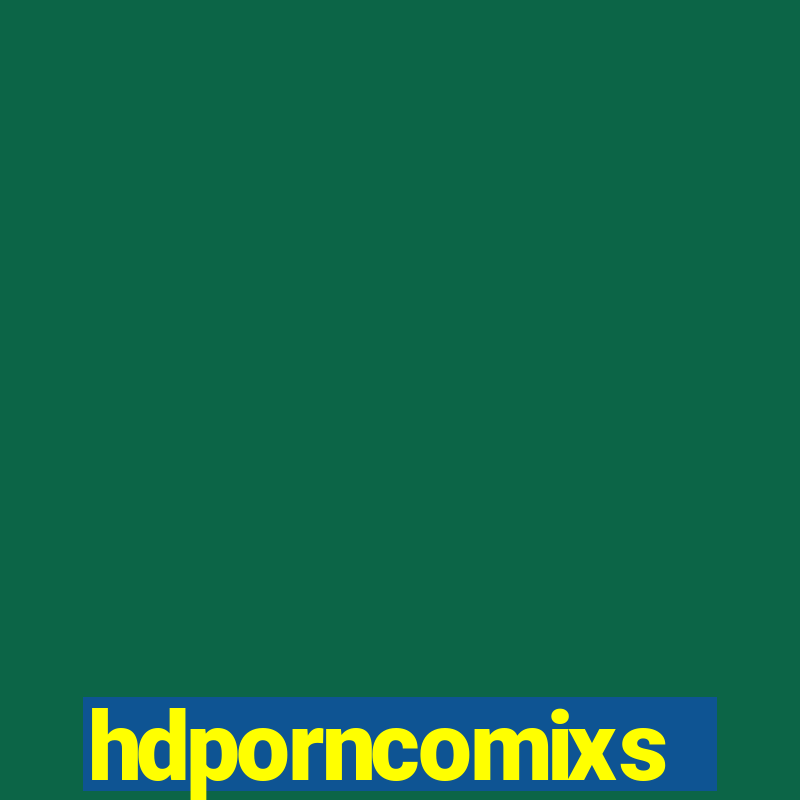 hdporncomixs