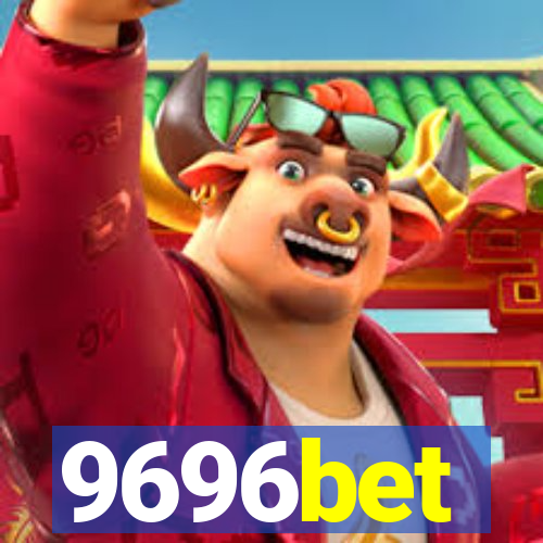 9696bet