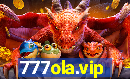 777ola.vip