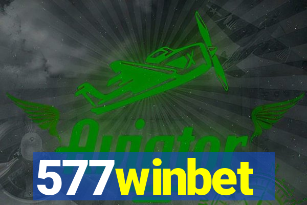 577winbet