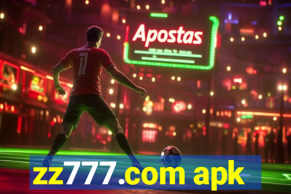 zz777.com apk