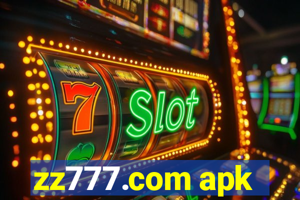 zz777.com apk