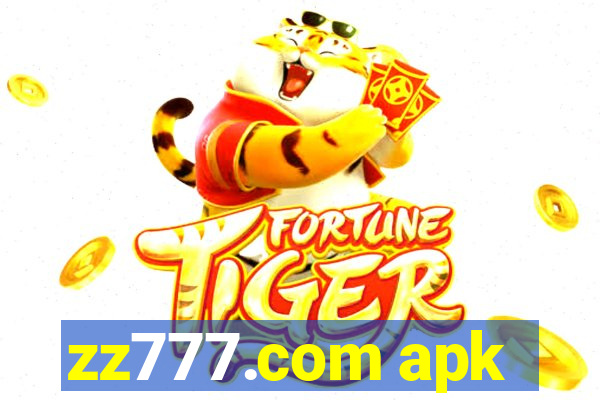 zz777.com apk