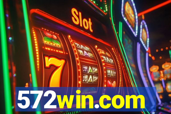 572win.com