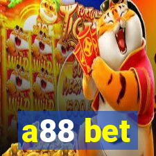 a88 bet