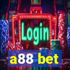 a88 bet