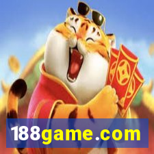 188game.com