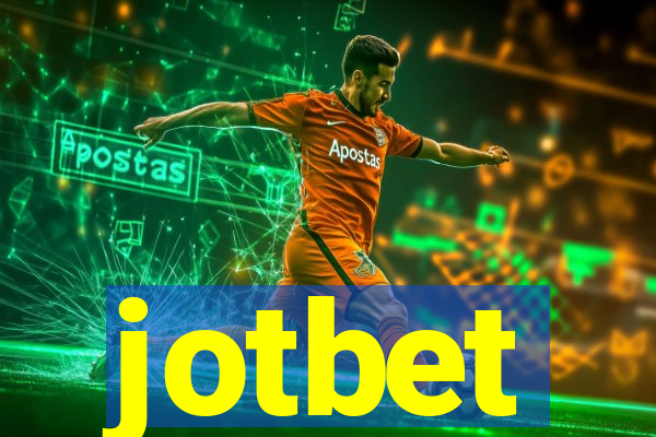 jotbet