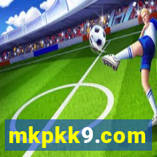 mkpkk9.com