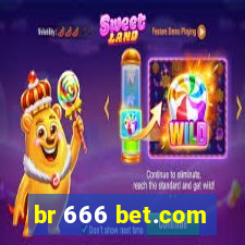 br 666 bet.com