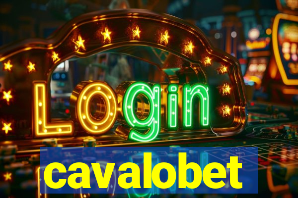 cavalobet