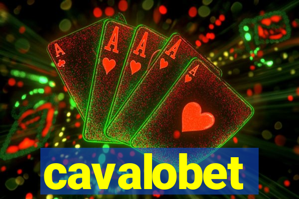 cavalobet