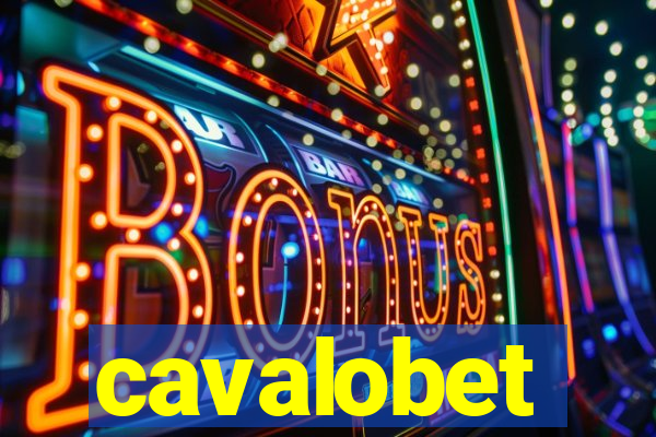 cavalobet