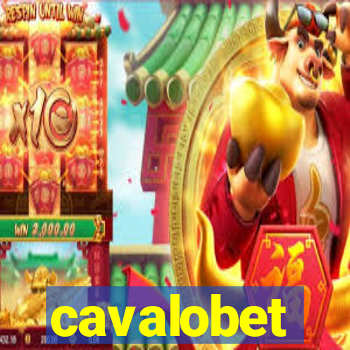 cavalobet