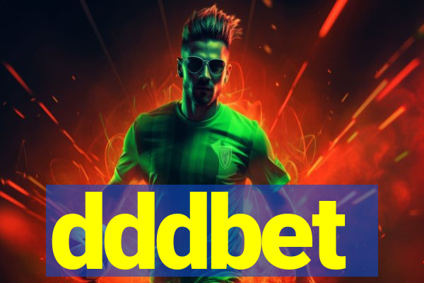 dddbet