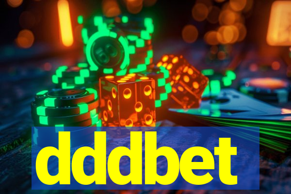 dddbet