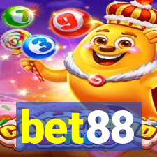 bet88