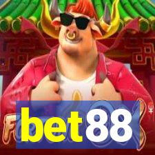 bet88