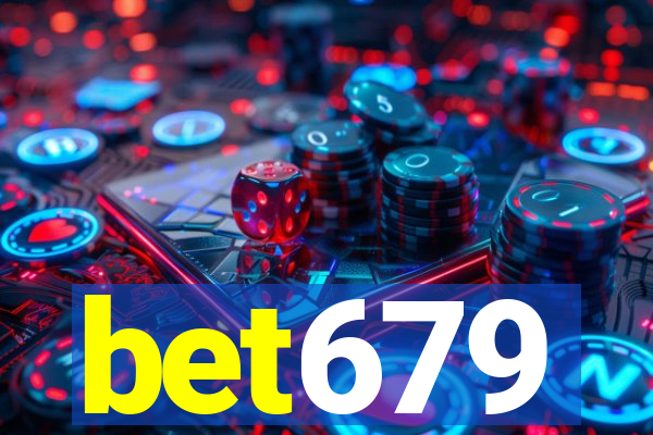 bet679