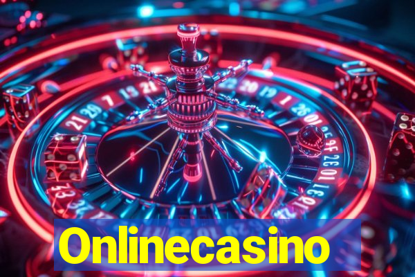 Onlinecasino