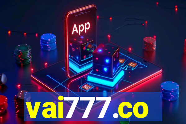 vai777.co