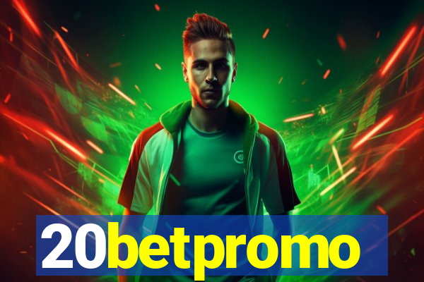 20betpromo