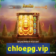 chloepg.vip