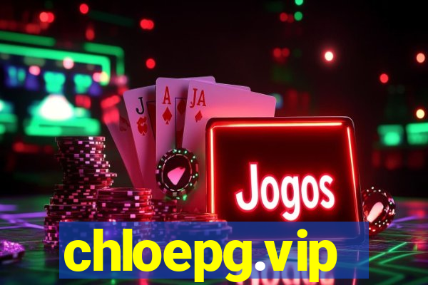 chloepg.vip