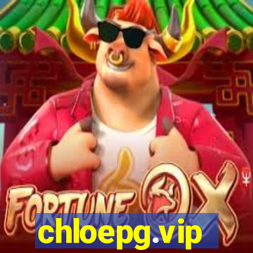 chloepg.vip