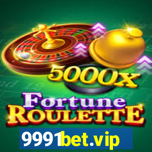 9991bet.vip