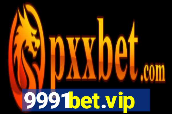 9991bet.vip